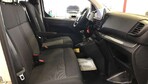 Citroen Jumpy XL L2H1 2.2 150KM Furgon