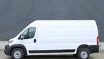 Fiat Ducato L3H2 2.2 140KM Furgon