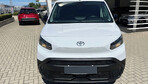 Toyota Proace City Long L2H1 Active 1.5 100KM Furgon