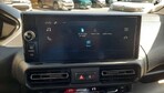 Peugeot Partner Van L2H1 EAT8 1.5 130KM Furgon