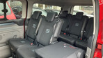 Ford Tourneo Custom 320 L2H1 Active A8 AWD 2.0 170KM Kombi