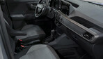 Ford Transit Courier Limited A7 1.0 125KM Furgon