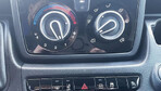 Citroen Jumper L2H2 2.2 140KM Furgon