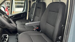Fiat Ducato L2H2 2.2 120KM Furgon