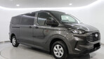Ford Transit Custom Kombi 320 L2H1 M1 Trend 2.0 136KM Kombi