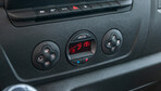 Renault Master L3 Zabudowa Wystawowa Przeszklona 2.3 165KM Kontener