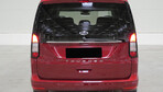 Ford Tourneo Connect Grand L2H1 Titanium A7 2.0 122KM Kombi