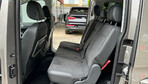 Volkswagen Caddy osobowy Maxi L2H1 Style DSG 2.0 122KM Kombi