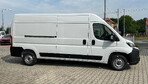 Opel Movano L3H2 2.2 140KM Furgon