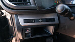 Opel Zafira Life Extra Long L2H1 Business AT8 2.2 180KM Kombi