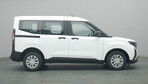 Ford Transit Courier Kombi N1 L1H1 Trend 1.0 100KM Kombi