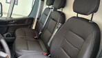Citroen Jumper L3H2 3.5t 2.2 140KM Furgon
