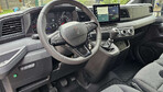 Renault Master L3 Kontener 9EP 2.0 170KM Kontener