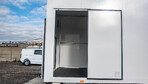 Renault Master L3 Konterner 8EP + Winda 2.0 170KM Kontener