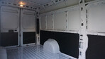 Peugeot Boxer Heavy L4H2 AT8 2.2 180KM Furgon