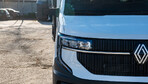 Renault Master L3 Zabudowa 10EP 2.0 170KM Plandeka