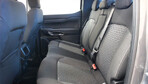 Ford Ranger XLT 4x4 A6 2.0 170KM Pick-Up