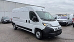 Fiat Ducato 3.3T L3H2 2.2 140KM Furgon