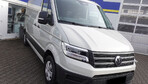 Volkswagen Crafter L3H2 2.0 177KM Furgon