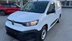 Citroen Berlingo Van XL L2H1 1.5 100KM Furgon