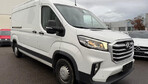 Maxus Deliver 9 L3H2 2.0 150KM Furgon