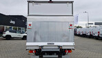 Fiat Ducato Maxi L3 Kontener 8EP + Winda 2.2 140KM Kontener