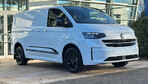 Volkswagen Transporter TDI L1H1 Edition 2.0 150KM Furgon
