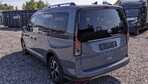 Ford Tourneo Connect Grand L2H1 Active A7 2.0 122KM Kombi
