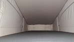 Volkswagen Multivan California Beach DSG 2.0 150KM Kombi