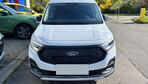 Ford Transit Connect L2 FlexCab Active Kombi 2.0 122KM Kombi