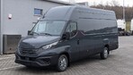 Iveco Daily 35S18 V Hi-Matic 18m3 3.0 180KM Furgon