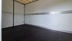 Mercedes Sprinter 315 L3 Kontener 8EP 9G-TRONIC 2.0 150KM Kontener