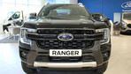 Ford Ranger Wildtrak A10 4x4 3.0 240KM Pick-Up