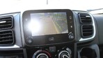 Peugeot Boxer Heavy L4H3 2.2 180KM Furgon