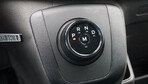 Ford Transit 350 L4 Trend Kontener + Winda A8 2.0 165KM Kontener
