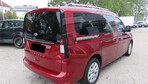 Ford Tourneo Connect Grand L2H1 Titanium A7 2.0 122KM Kombi