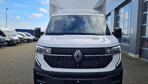 Renault Master L3 Kontener 8EP 2.0 170KM Kontener