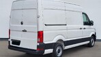 Volkswagen Crafter L3H3 AT8 2.0 177KM Furgon