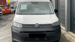 Volkswagen Caddy Cargo Maxi L2H1 TDI 2.0 102KM Furgon