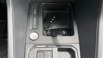 Volkswagen Caddy osobowy TDI Life DSG L1 2.0 122KM Kombi