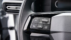 Citroen Berlingo Van XL L2H1 1.5 130KM Furgon