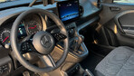 Mercedes Citan PRO 110 CDI Standard L1H1 1.5 95KM Furgon