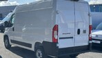Fiat Ducato 3.5t L2H2 2.2 140KM Furgon