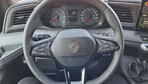 Renault Master L3 Autolaweta 2.0 170KM Autolaweta