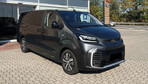 Toyota Proace Verso EV Long L2H1 75kWh Business 136KM Kombi