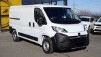 Opel Movano L2H1 2.2 140KM Furgon