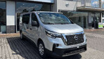 Nissan Primastar L2H1 Business Plus 9A/T 2.0 150KM Kombi