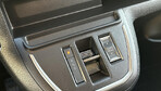 Peugeot Expert e-Expert XL L2H1 Active Zabudowa Brygadowa 136KM Brygadowy