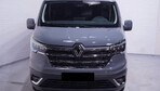 Renault Trafic L2H1 AT9 2.0 150KM Furgon
