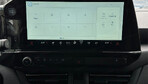 Ford Tourneo Custom L2H1 Titanium X 320 A8 2.0 170KM Kombi